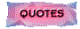 00sg202h.gif