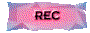 00sh202h.gif