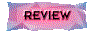 00si202h.gif