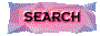 00sj202h.gif