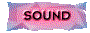 00sk202h.gif