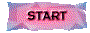 00sl202h.gif
