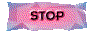 00sm202h.gif