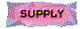 00sn202h.gif