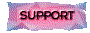 00so202h.gif