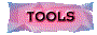 00sp202h.gif