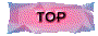 00sq202h.gif