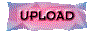 00sr202h.gif