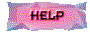 00ss202h.gif