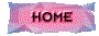 00st202h.gif
