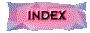 00su202h.gif