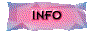 00sv202h.gif