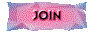 00sw202h.gif