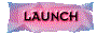 00sx202h.gif