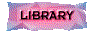 00sy202h.gif