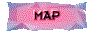 00t0202h.gif