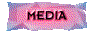00t1202h.gif