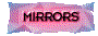 00t2202h.gif