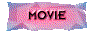 00t3202h.gif