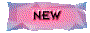 00t4202h.gif