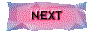 00t5202h.gif