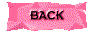 00rw202x.gif