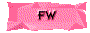 00s5202x.gif