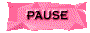 00s9202x.gif