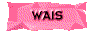 00sb202x.gif
