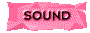 00sk202x.gif