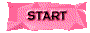 00sl202x.gif