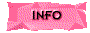 00sv202x.gif