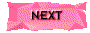 00t5202x.gif
