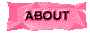 00rs203d.gif