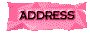 00ru203d.gif