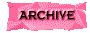 00rv203d.gif