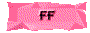 00s1203d.gif