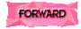 00s3203d.gif