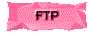 00s4203d.gif