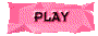 00sd203d.gif