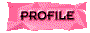 00se203d.gif
