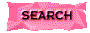00sj203d.gif