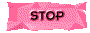 00sm203d.gif