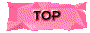 00sq203d.gif