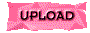 00sr203d.gif