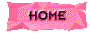 00st203d.gif