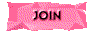 00sw203d.gif
