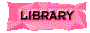 00sy203d.gif