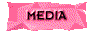 00t1203d.gif