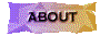 00rs2016.gif